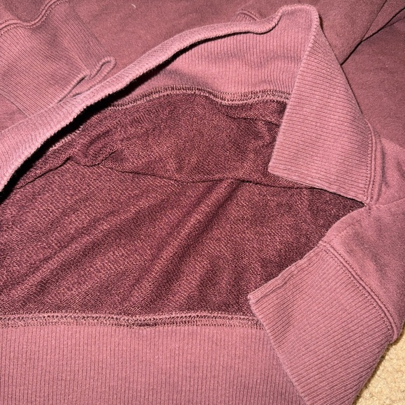 Turtleneck Crew Neck - Picture 5 of 7